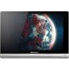 Lenovo Yoga Tablet 10 HD (59-411691)