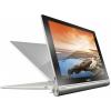 Lenovo Yoga Tablet 10 HD (59-412234)