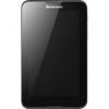 Lenovo A3300-H (59-426079)
