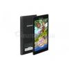 Lenovo A7-10F (59-434726)
