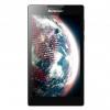 Lenovo A7-30H (59-435980)