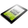 Lenovo IdeaPad A1-7W16K