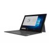 Lenovo IdeaPad Duet 3 10.3 4/128GB Grey (82AT00LGRA)