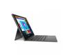 Lenovo Ideapad Duet 3 8/128GB Graphite Grey (82AT0041RA)