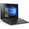 Lenovo IdeaPad Miix 310 (80SG00CRRA)