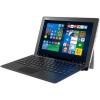 Lenovo IdeaPad Miix 510 (80XE00FFRA) Black