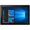 Lenovo IdeaPad Miix 520 (81CG01N1RA)