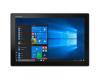 Lenovo IdeaPad Miix 520 (81CG01R4RA)
