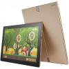 Lenovo IdeaPad Miix 700 (80QL000AUS)