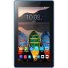 Lenovo IdeaPad Tab 3-710 3G 16GB (ZA0S0072UA)