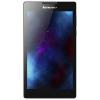Lenovo IdeaTab 2 A7-30F 16Gb
