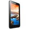 Lenovo IdeaTab 2 A7-30GC 8Gb