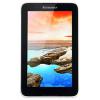 Lenovo IdeaTab 2 A7-30HC 16Gb