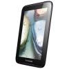 Lenovo IdeaTab A1000L 8Gb