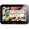 Lenovo IdeaTab A2109 8Gb