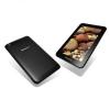 Lenovo Ideatab A3000