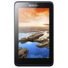 Lenovo IdeaTab A3500 16Gb