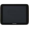 Lenovo IdeaTab S2109 8Gb