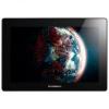 Lenovo IdeaTab S6000 3G