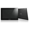 Lenovo Ideatab S6000