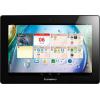 Lenovo IdeaTab S6000L 16Gb