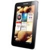 Lenovo LePad A2207 16Gb