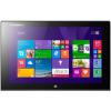 Lenovo Miix2 10 64GB