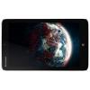 Lenovo Miix2 64Gb