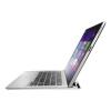 Lenovo Miix 2 128GB Gray (59-413201)