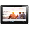 Lenovo Miix 310 10 64Gb