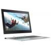 Lenovo Miix 320 10 2Gb 32Gb WiFi