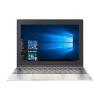 Lenovo Miix 320 (80XF000DUS)