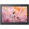 Lenovo Miix 320 (80XF004YRA)