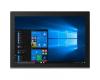 Lenovo MIIX 630-12Q35 4/128GB (81F10011US)