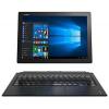 Lenovo Miix 700 256Gb
