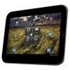 Lenovo Pad K1-10W32K