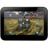 Lenovo Pad K1-10W64R