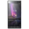 Lenovo Phab PB2-690M 64Gb