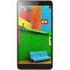 Lenovo Phab Plus 16GB PB1-750M (ZA0L0146UA) Black
