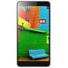 Lenovo Phab Plus PB1-750M 16Gb LTE