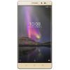 Lenovo Phablet PB2-670M 3/32GB Champagne Gold (ZA1C0006UA)