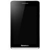 Lenovo S5000