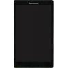 Lenovo S8-50L 16Gb LTE