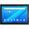 Lenovo TAB4 10 Plus TB-X704L (ZA2R0112UA)