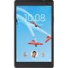 Lenovo TAB4 8 Plus TB-8704X (ZA2F0120UA) Black