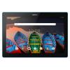 Lenovo Tab 10 X103F 10 WiFi 1/16GB Black (ZA1U0058UA)
