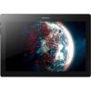 Lenovo Tab 2 10.1 A10-30F 16GB Wi-Fi Blue (ZA0C0003PL)