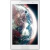 Lenovo Tab 2 8 16GB LTE A8-50L White (ZA040021PL)