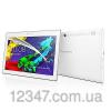 Lenovo Tab 2 A10-30F 16Gb Midnight Blue (ZA0C0021)