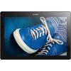 Lenovo TAB 2 A10-30F 16Gb (ZA0C0123RU)